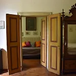 Ca' Conti Lantgård