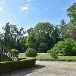 Lantgård Ca' Conti