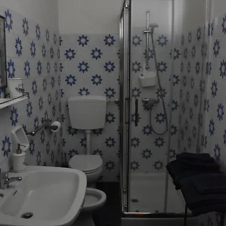 Ca' Conti Gospodarstwo agroturystyczne Granze