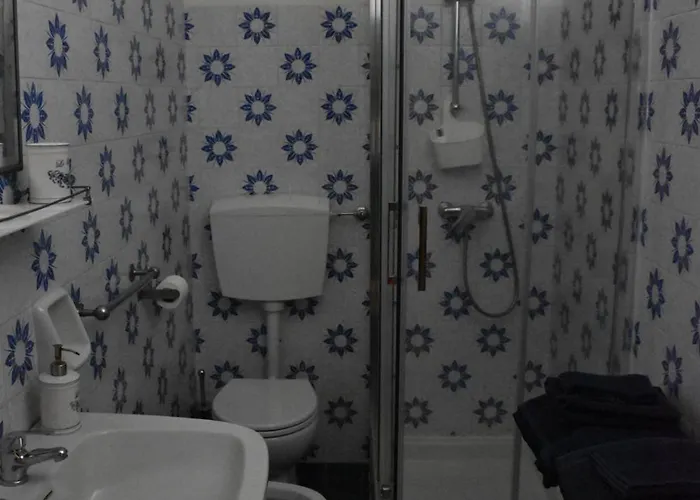 Ca' Conti Farm stay Granze